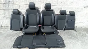 Chevrolet Cruze Seat set 