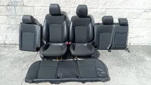 Chevrolet Cruze Seat set 