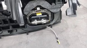 Chevrolet Cruze Kit airbag avec panneau 12325000856