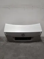 Volkswagen Bora Portellone posteriore/bagagliaio 