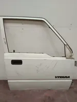 Suzuki Vitara (ET/TA) Tür vorne 
