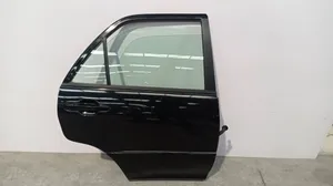 Lexus RX XU10 Drzwi tylne 