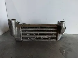 Rover 214 - 216 - 220 Radiatore intercooler 