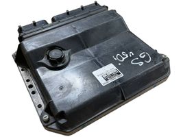 Lexus GS 300 350 430 450H Sterownik / Moduł ECU 8998130210