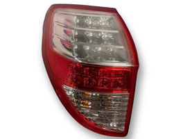 Toyota RAV 4 (XA30) Lampa tylna 8156142110