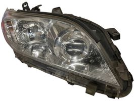 Toyota RAV 4 (XA30) Headlight/headlamp 8113042501