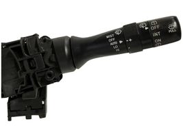 Toyota Hilux (AN10, AN20, AN30) Interruptor/palanca de limpiador de luz de giro 173832