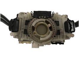 Toyota Land Cruiser (J100) Leva/interruttore dell’indicatore di direzione e tergicristallo 84310