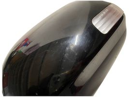 Toyota RAV 4 (XA30) Manual wing mirror E4022329