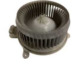 Toyota Land Cruiser (J200) Heater fan/blower 2726000391