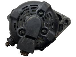 Toyota Corolla Verso AR10 Generatore/alternatore 2706027090