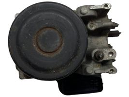 Lexus RX 300 ABS-pumppu 4454048060