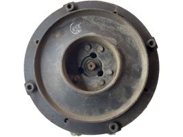 Toyota RAV 4 (XA30) Oro kondicionieriaus kompresorius (siurblys) 4472602932