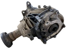 Volvo XC90 Front differential 7070G1079G