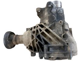 Volvo XC90 Front differential 7070G1079G