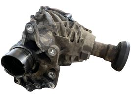 Volvo XC90 Front differential 7070G1079G