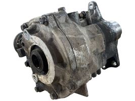 Volvo XC90 Front differential 7070G1079G