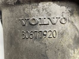 Volvo XC90 Nakrętka filtra oleju 30677920