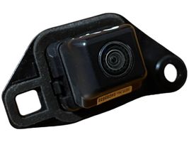 Lexus RX 330 - 350 - 400H Kamera cofania 8679048091