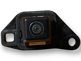 Lexus RX 330 - 350 - 400H Kamera cofania 8679048091