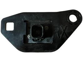 Lexus RX 330 - 350 - 400H Kamera cofania 8679048091