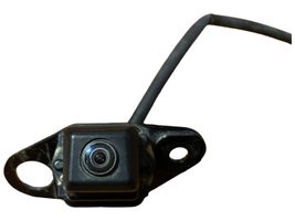 Toyota RAV 4 (XA30) Rear view/reversing camera 8679042010