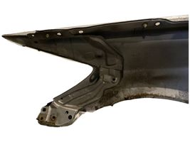 Lexus GS 300 350 430 450H Błotnik przedni 5380130A10