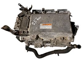 Toyota RAV 4 (XA40) Spannungswandler Wechselrichter Inverter G927048060