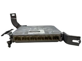 Lexus RX 330 - 350 - 400H Sterownik / Moduł ECU 8998148500