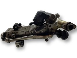 BMW 5 F10 F11 EGR-venttiili/lauhdutin 7823210