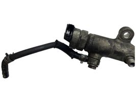 Toyota Avensis T270 Tuyau de conduite principale de carburant 8945820050