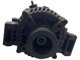 Toyota Land Cruiser (J200) Generatore/alternatore 2706051030