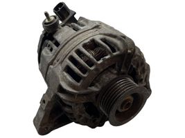 Toyota Corolla E120 E130 Generatore/alternatore 0124315024