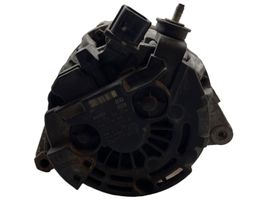 Toyota Corolla E120 E130 Generatore/alternatore 0124315024