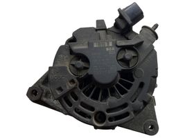 Toyota Corolla E120 E130 Generatore/alternatore 270600D030B