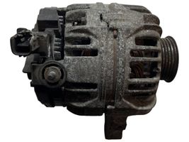 Toyota Corolla E120 E130 Generatore/alternatore 270600D030B