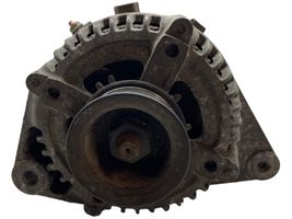 Lexus RX 300 Alternator 1042103660