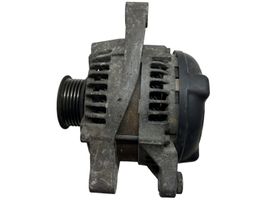 Lexus RX 300 Alternator 1042103660