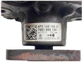 Audi A6 S6 C6 4F Pompe de direction assistée 4F0145156H