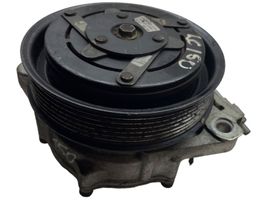 Toyota Land Cruiser (J150) Pompe de circulation d'eau 4181000014