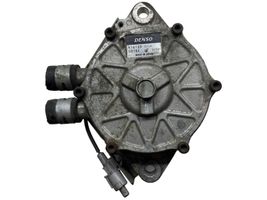 Toyota Land Cruiser (J150) Pompe de circulation d'eau 4181000014