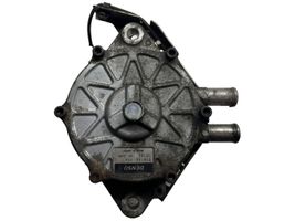 Toyota Land Cruiser (J120) Pompe de circulation d'eau 4181000014