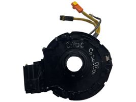 Toyota Corolla E120 E130 Innesco anello di contatto dell’airbag (anello SRS) 6401037062