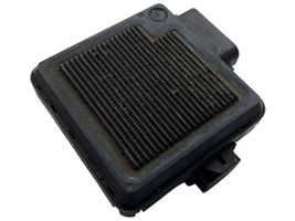 Toyota Avensis T270 Module de contrôle de boîte de vitesses ECU 8953020410