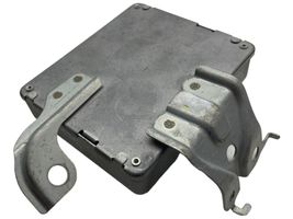 Lexus RX 450H Module de commande suspension 8929348060