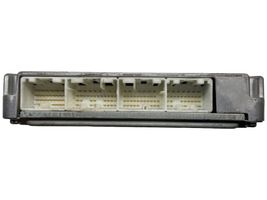 Toyota Camry Sterownik / Moduł ECU 8966105A00