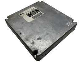 Toyota Camry Sterownik / Moduł ECU 8966105A00