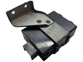 Lexus RX 330 - 350 - 400H Moduł sterowania Gateway 8911148020