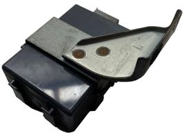 Lexus RX 330 - 350 - 400H Moduł sterowania Gateway 8911148020