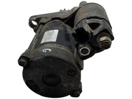 Lexus RX 300 Starter motor 2810028041